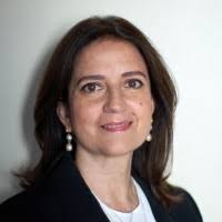 2500+ "Marta" profiles