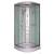 Shower Enclosures Ideas