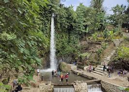 Yogjo menyediakan informasi tentang tempat wisata di jogja mulai dari wisata jogja terbaru terhits yang wajib dikunjungi, wisata malam hari, dekat malioboro, wisata gunung kidul, dan pantai di jogja untuk para wisatawan lokal maupun mancanegara serta paket wisata jogja, sewa mobil jogja, sewa bus pariwisata jogja, sewa motor jogja. Curug Cigetruk Destinasi Wisata Baru Kabupaten Cirebon Radarcirebon Com