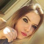 Connie Gholson's Instagram, Twitter & Facebook