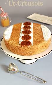 Salem Bonjour La Recette Detaillee Sur Mon Nouveau Blog Sans Oublier De S Inscrire Pour Ne Rien Rater Ici Au Momen Gateaux Et Desserts Alimentation Gourmandise