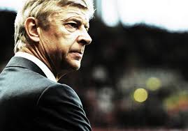 Tvrdoglavost ostavljena na stranu, nova formacija i sjajni rezultati recept  za titulu!