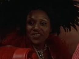 Who is Ann Weldon dating? Ann Weldon boyfriend, husband