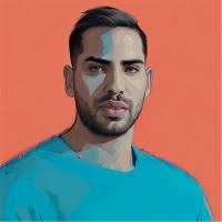 200+ "Marquez-rivas" profiles