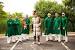 Traditional Indian Groomsmen Outfits