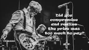 The lives of four best friends bound together by their shared experience of being the losers in high school. Social Distortion Winners And Losers Lyrics Youtube