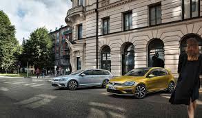 Kauf dein neues auto online und lass es dir direkt vor deine haustür bringen. Autos Kaufen Nurnberg Furth Autohaus Pillenstein