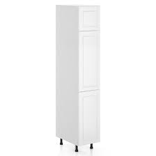 ebsu kitchen pantry with 3 doors 15