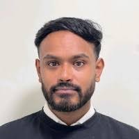 400+ "Arif Chowdhury" profiles