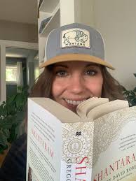 Laura Valana (@laura_valana)