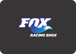 fox racing shox fork oil volumes select fork