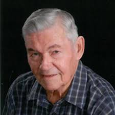 Jack B. Williams Obituary January 12, 2017