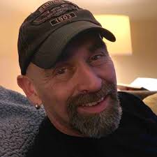 Fundraiser for Jim Tapley by Team Tapley : Jim Tapley Support Fund