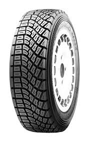 Kumho R800 Gravel Rally Tyres