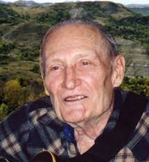 Frank Schaff Obituary May 31, 2005