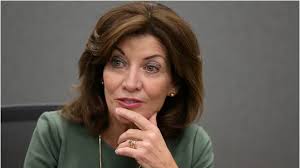 Veteran Grenadian Journalist Leslie Pierre is Dead