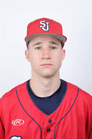 St. John's To Square Off With Manhattan and Fairfield in Pair of Midweek  Contests