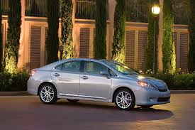 Image result for Mercury Gray 2012 HS