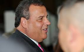 David Wildstein, Author at New Jersey Globe