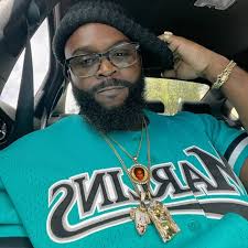 Bro really retired, won a high school title, got suspended from coaching,  and said 'fine, I'll just fall back