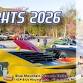BMC Cruise Nights 2026