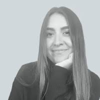 90+ "Platts" profiles