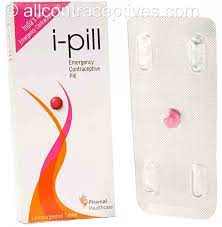 Emergency contraception (morning after pill). office of population research, princeton university: Levonorgestrel Emergency Contraceptive Pill I Pill Cipla Morning After Pill Side Effects