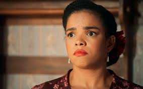 O que Dita tem em Êta Mundo Melhor!? Revelação muda tudo no final da novela