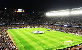 La plus belle des compétitions européennes de football, la ligue des champions est de retour sur les antennes de rmc sport avec les phases de poules de la nouvelle saison 2020/2021 à partir du 20. Ligue Des Champions Toute L Actualite Economique