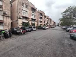 Teknik pengolahan audio dan video.docx. Property Location Bandar Damai Perdanaemma Harta