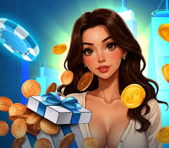 7 Slots mobil deneyim