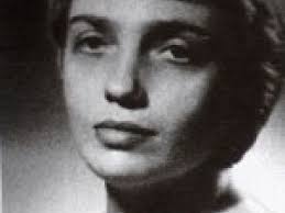 Rius, Maria, 1909-c.1970