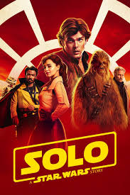 Film euforia streaming hd : Pin By Joao Vermelho On à¸¨ à¸¥à¸›à¸°à¸ªà¸•à¸²à¸£ à¸§à¸­à¸£à¸ª War Stories Star Wars Free Movies Online