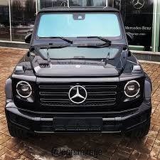 Rate It 1 10 Mercedes Benz Mercedes Benz Amg