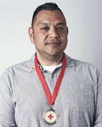 From Fire Rescuers to CPR Providers, 12 Angelenos to Receive Red Cross  Honors