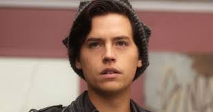He is of samoan origin on his father's side and has scottish and english ancestry on his mother's side. Exactly How The Serpent Tattoos Are Made On Riverdale