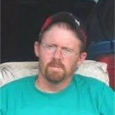 David Milligan Obituary June 29, 2016