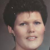 Hegarty Family Obituaries