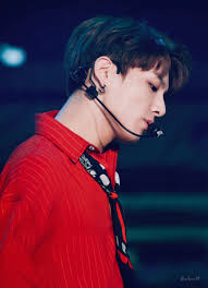 Dieser pinnwand folgen 102 nutzer auf pinterest. Pin By Rxse On Jk Kookie Bts Jungkook Jeon Jungkook Jeon