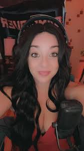 So this happened yesterday and I'm still surprised that this play actually  worked