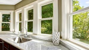 How Much Does Window Replacement Cost in 2025?