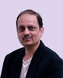 Best Hospitals in Jayanagar