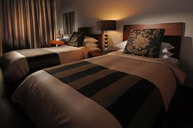 أجنحة فراسير سيف البحرين المنامة البحرين قارن الصفقات