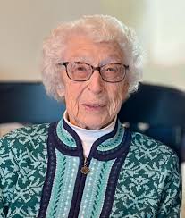 Search Evelyn Logan Obituaries and Funeral Services