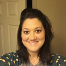 Profil de Brooke Oscarson (boscars1)