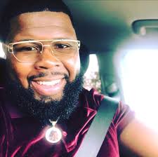 Anyone knows if the 204b pay is still 65k or not? I've heard it's been  updated ect?