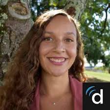 Pediatricians near me in Mount Pleasant Mills, PA