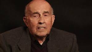 The Digital Collections of the National WWII Museum : Oral Histories