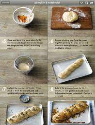 The Photo Cookbook Baking Visual Step By Step No Cook Meals Food Cooking Recipes