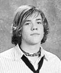 Ball commemorates 'a place to call home'